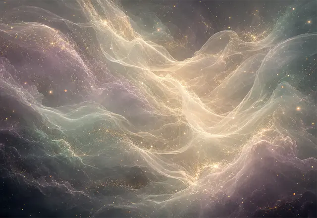 Venus en Casa 12: El Amor como Trascendencia