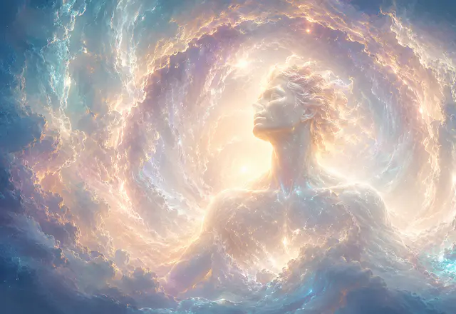 Casa 1: El Amanecer de Tu Identidad