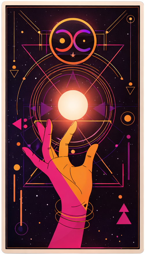 Manifesto Visual
